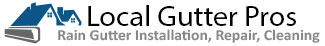 South Haven Gutter Contractors